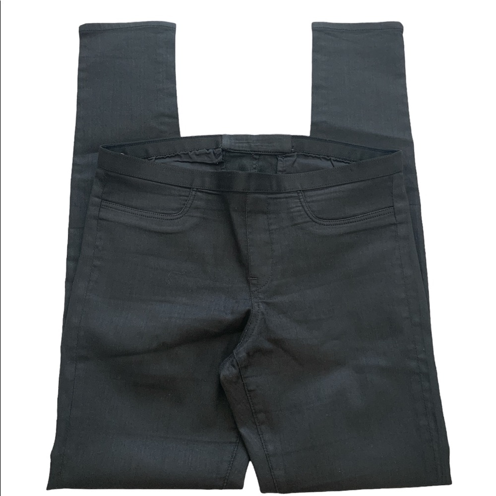 Helmut Lang pants sz 30